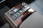 Kia K900 V8 2015 года